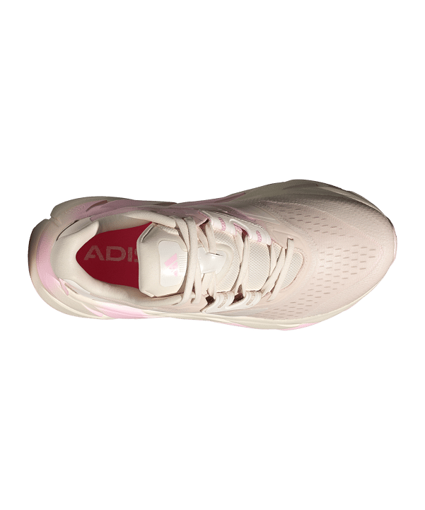 adidas Adistar CS 2.0 Damen Weiss - weiss
