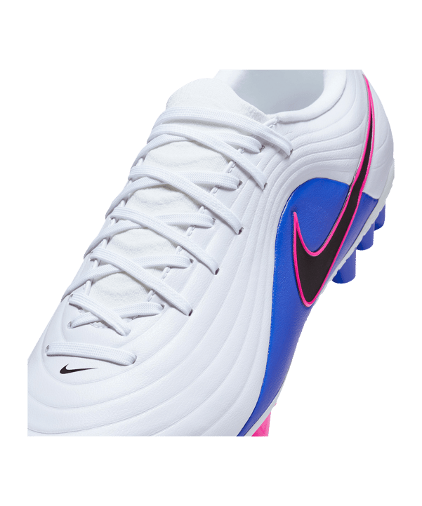 Nike Tiempo Maestro Academy AG Attack Weiß F146 - weiss