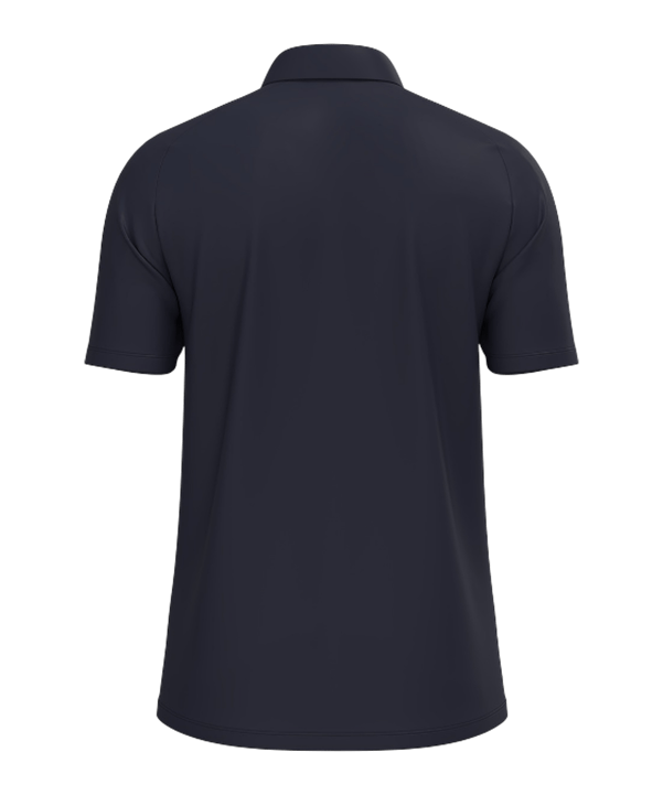 JAKO One Polo Blau F900 - blau
