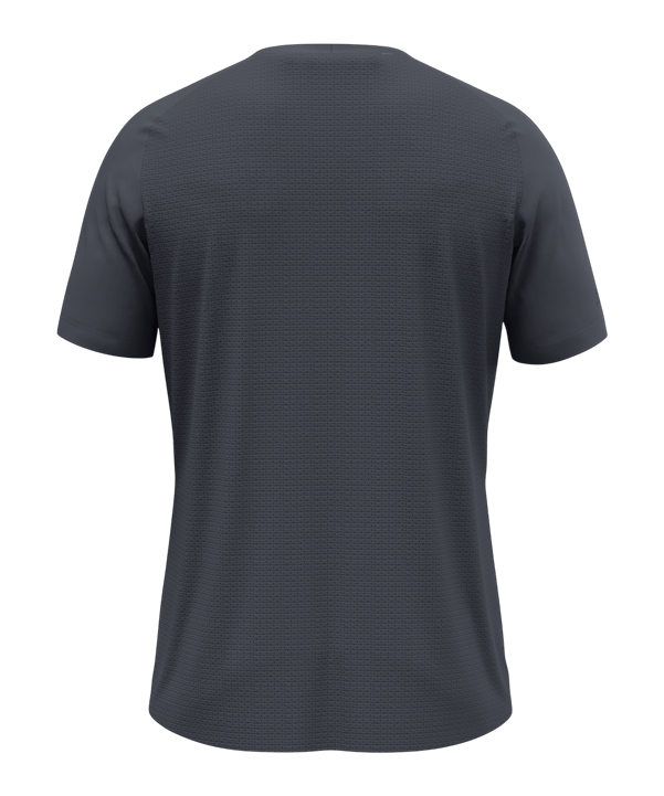 JAKO T-Shirt Grau F830 - grau