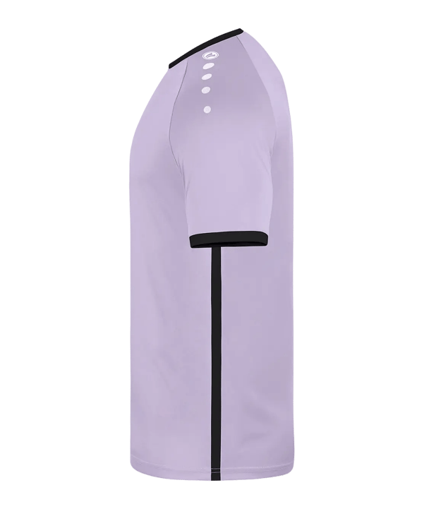 JAKO Maillot Violet C480 - violet