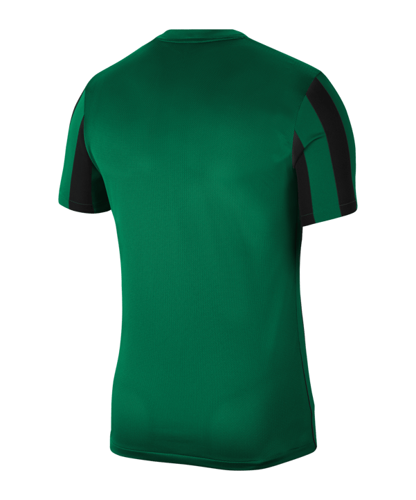 Nike Maillot Vert C302 - vert