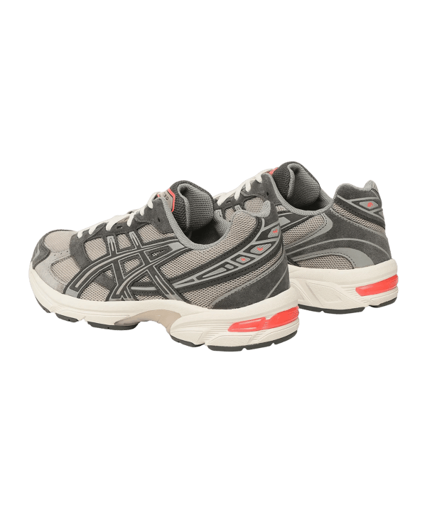 Asics Gel-1130 Sneaker blu - blu