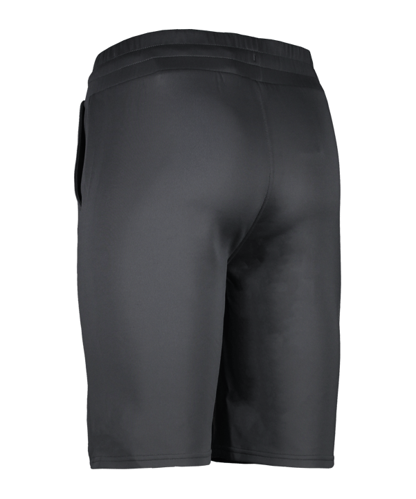 FILA CLEMSON Regular Short Grau F80008 - grau