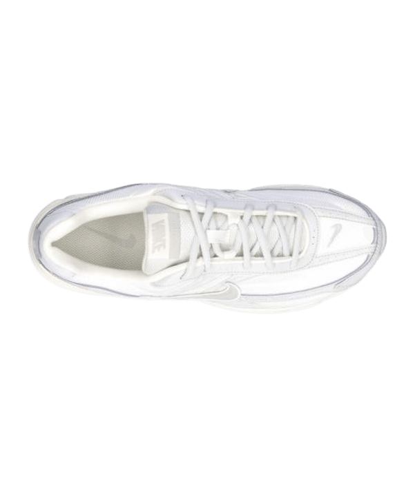 Nike Initiator Blanc C103 - blanc