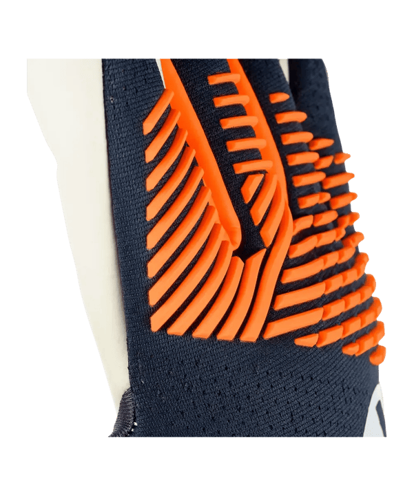 uhlsport FM Absolutgrip ZNE HN Spark Edition #403 Guanti da portiere Multicolore C1011415021113 - multicolore