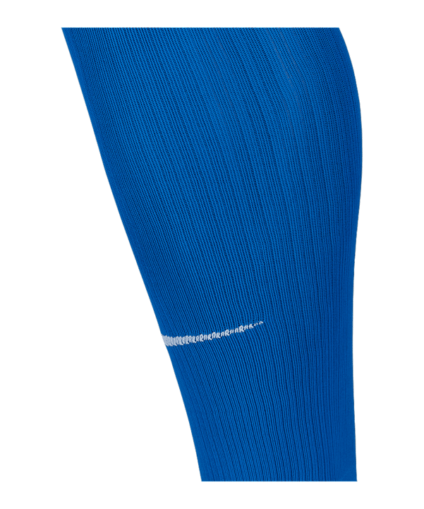 Nike Strike World Cup 22 Sleeve Blau F463 - blau