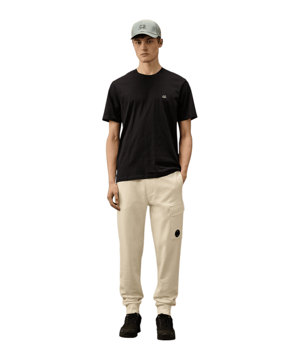 C.P. Company Cargo Hose Braun - braun