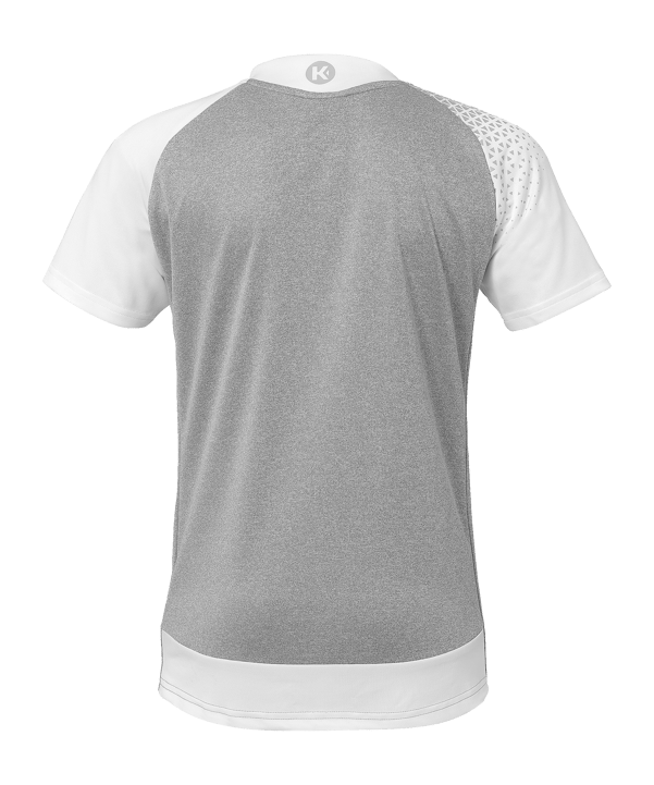 Kempa Ambition 28 Trikot Damen Grau F31 - grau