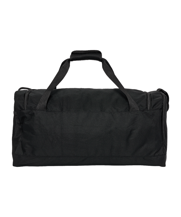 Hummel hmlCORE 2.0 Größe M L60xH29xB24 cm, 45L Tasche Schwarz F2001 - schwarz