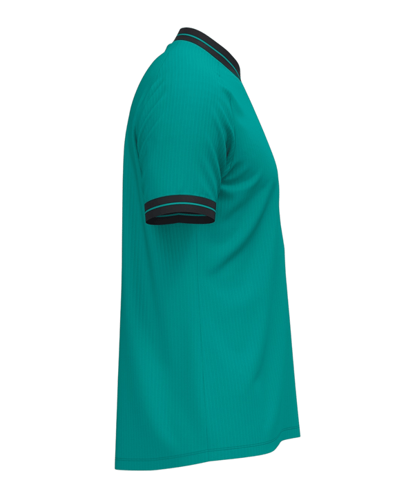 JAKO Retro Trikot Türkis F275 - tuerkis