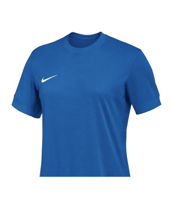 Nike Strike IV Trikot Damen Blau F463 - blau