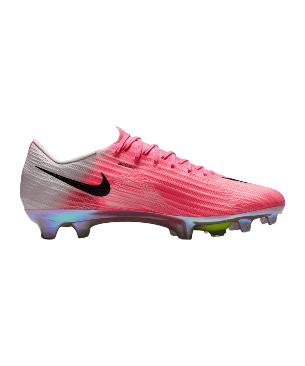 Nike Air Zoom Mercurial Superfly XI Elite FG Breakout Rosa F900 - rosa