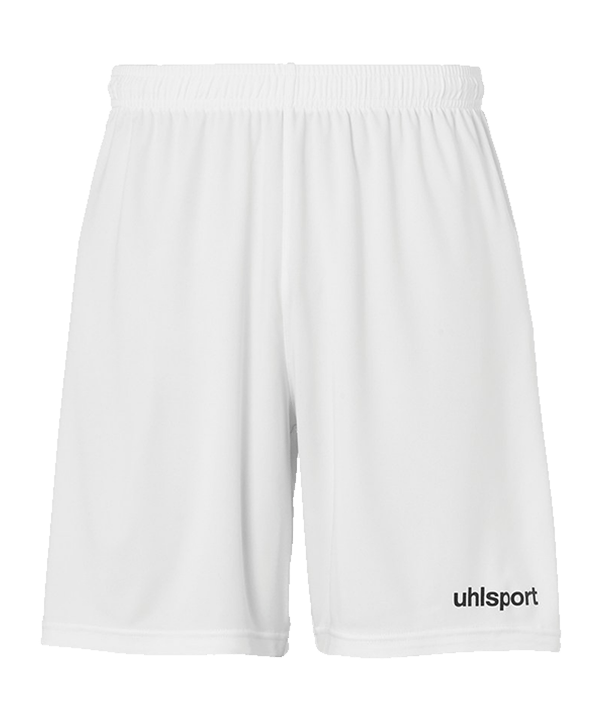 uhlsport Court Enfants Blanc C01 - blanc