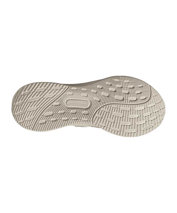 adidas Ultrarun 5 Scarpe da running Grigio - grigio