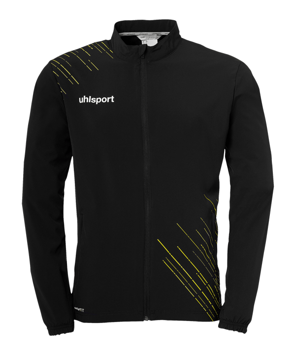 uhlsport Score 26 Evo Woven Trainingsjacke Kids F07