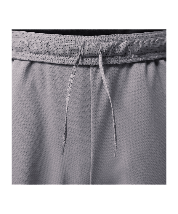 Nike Paris Saint-Germain Strike Pantaloncini Nero C080 - nero