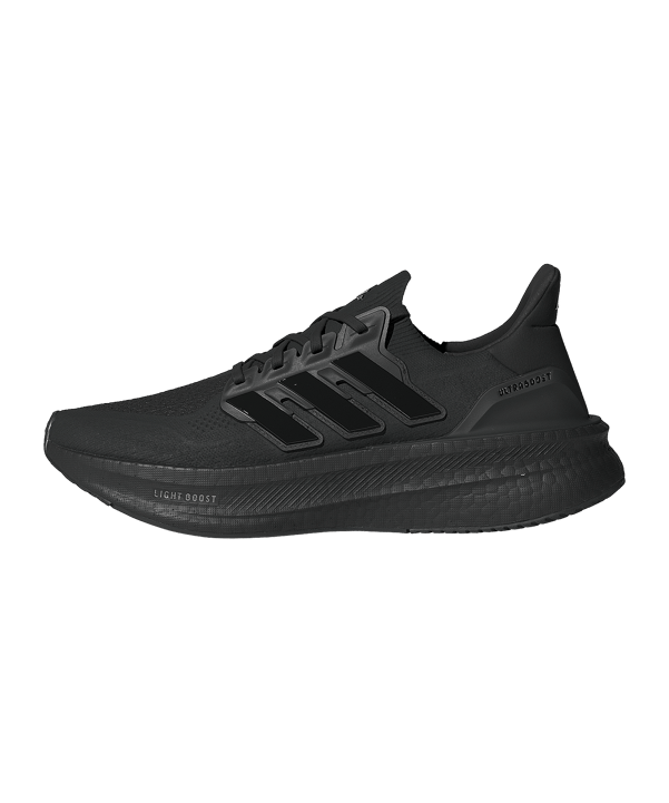 adidas Ultraboost 5 Scarpe da running Nero - nero