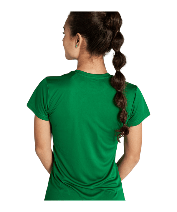 Joma T-Shirt Kids Grün - gruen