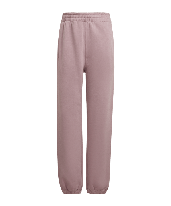 adidas Originals Jogginghose Damen Braun - braun