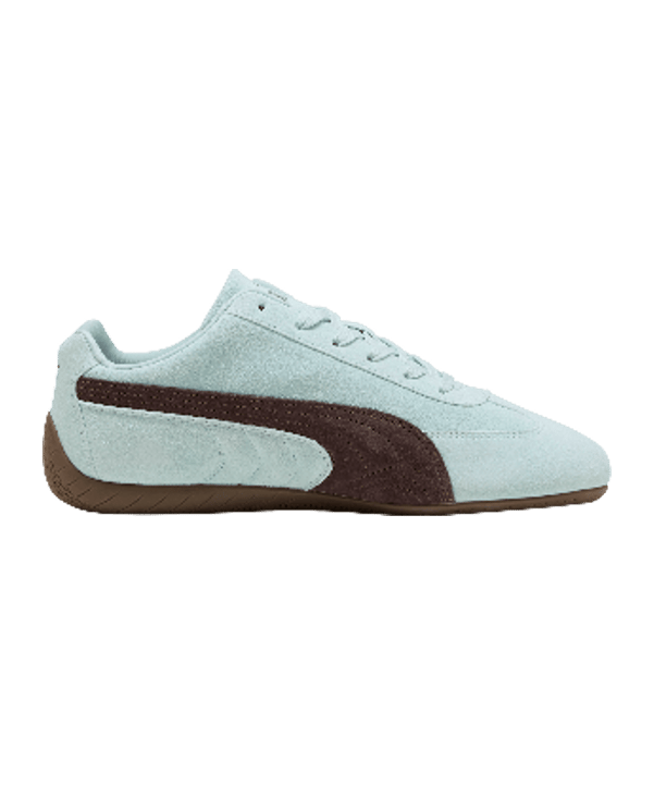 PUMA Speedcat OG Blau F65 - blau