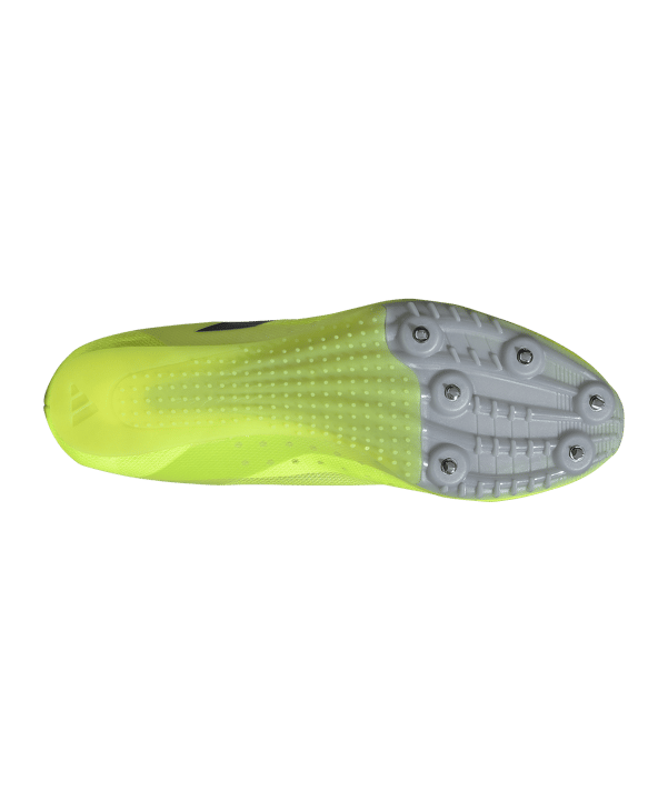 adidas Schuh Grün - gruen