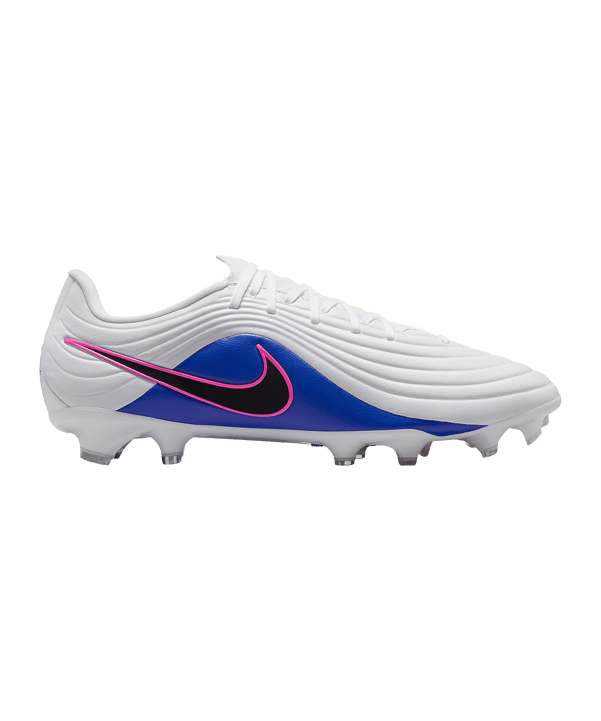 Nike Tiempo Maestro Academy MG Attack Bianco C146 - bianco