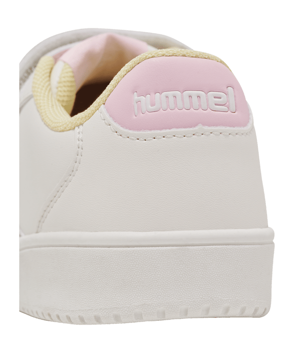 Hummel Kids Rosa F3423 - rosa