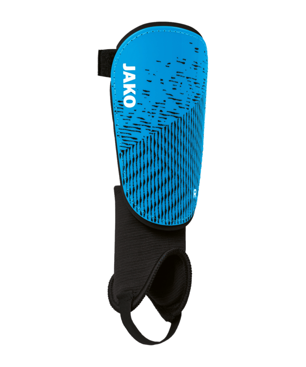 JAKO Performance Classic Schoner Blau F440 - blau