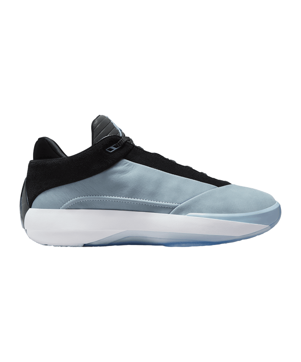 Air Jordan 40 The Entertainer Blau F400 - blau