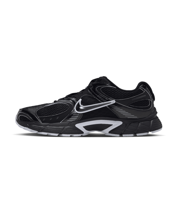 Nike V5 RNR Nero C018 - nero