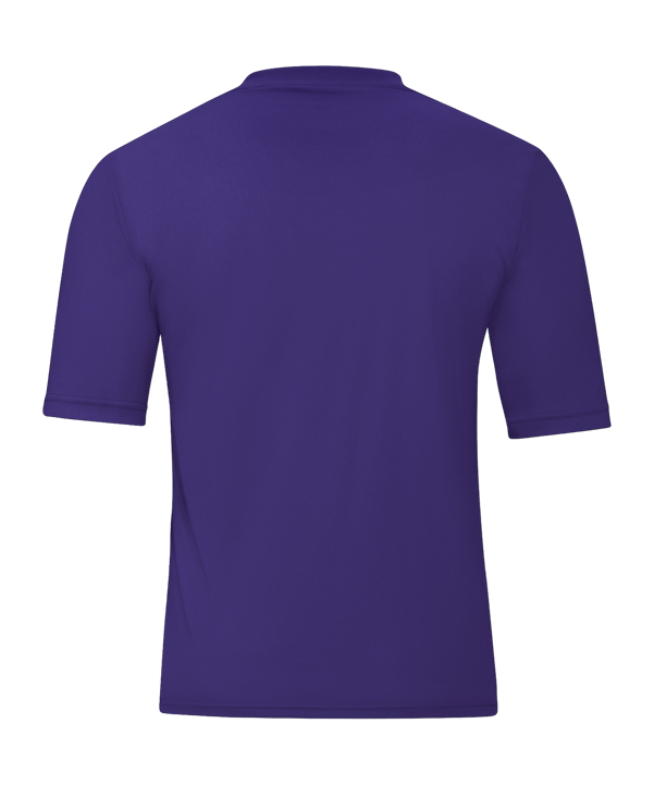 JAKO Team KA Trikot Lila F485 - lila