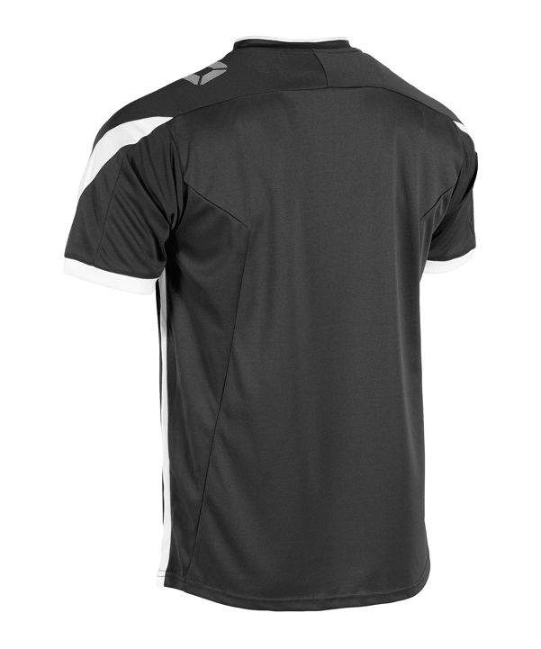 Stanno Drive Match shirt zwart - zwart