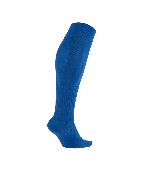 Nike Academy OVC Stutzenstrumpf F402