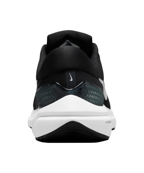 Nike Air Zoom Vomero 16 Running Schwarz Weiss F001 - schwarz