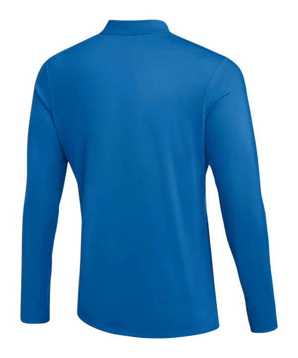 Nike Park 26 Trainingsjacke Kids Blau F463 - blau