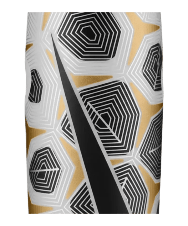 Nike 24oz/709 ml Graphic Bouteille Noir C934 - noir