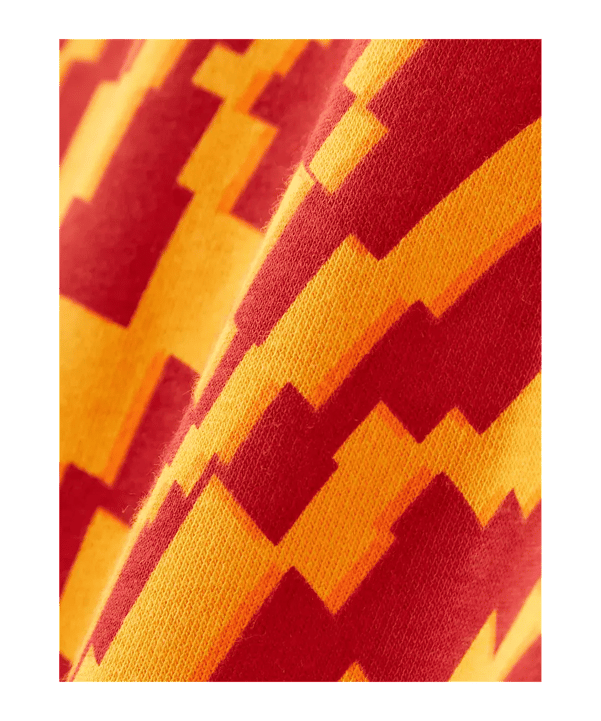 Galatasaray Istanbul Hoody Rot