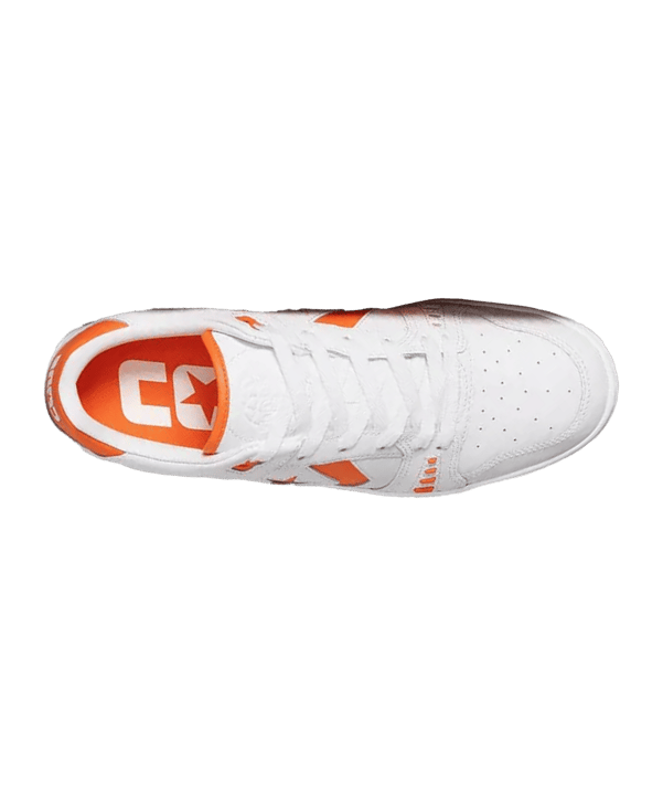 Converse As-1 Pro Sneaker Weiß - weiss