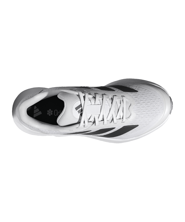 adidas Schuh Damen Weiß - weiss