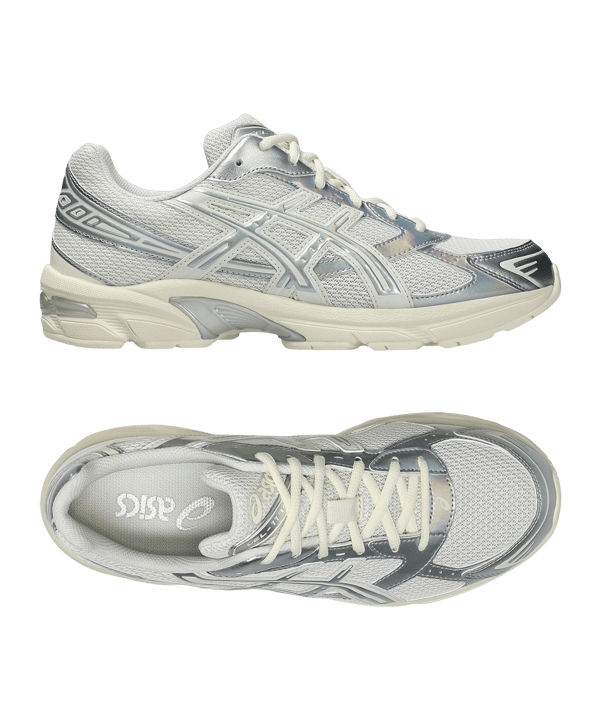 ASICS Gel-1130 Weiß