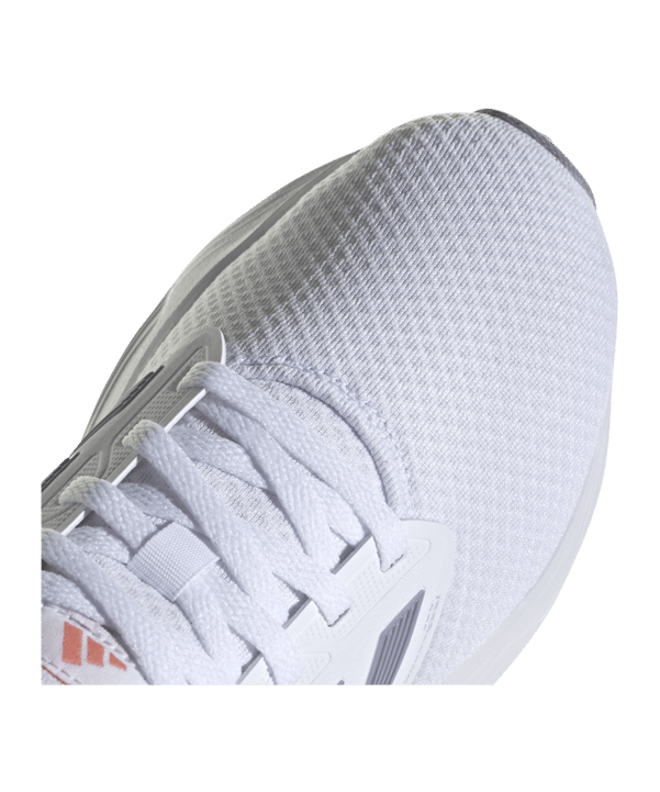 adidas Galaxy 6 Shoes White - weiss