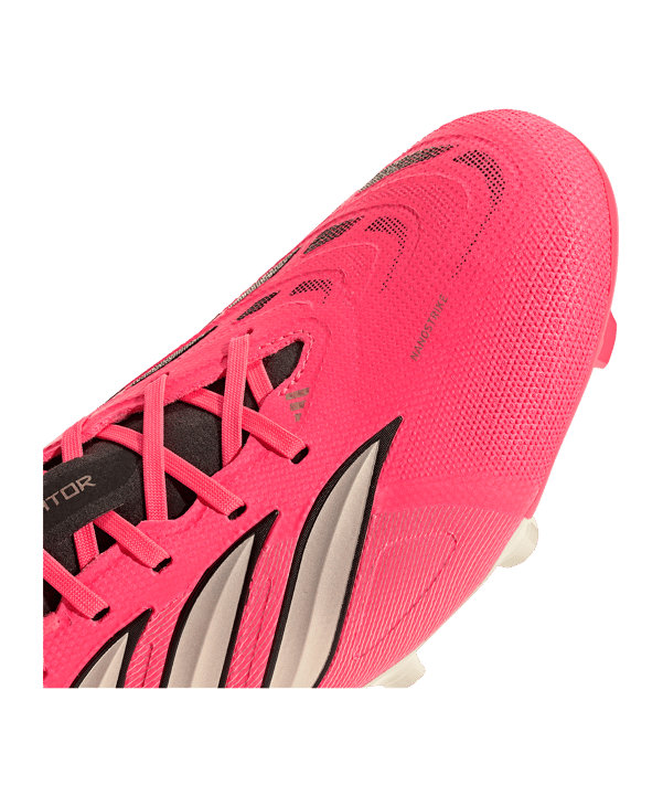 adidas Predator League FG Road to Glory Rot