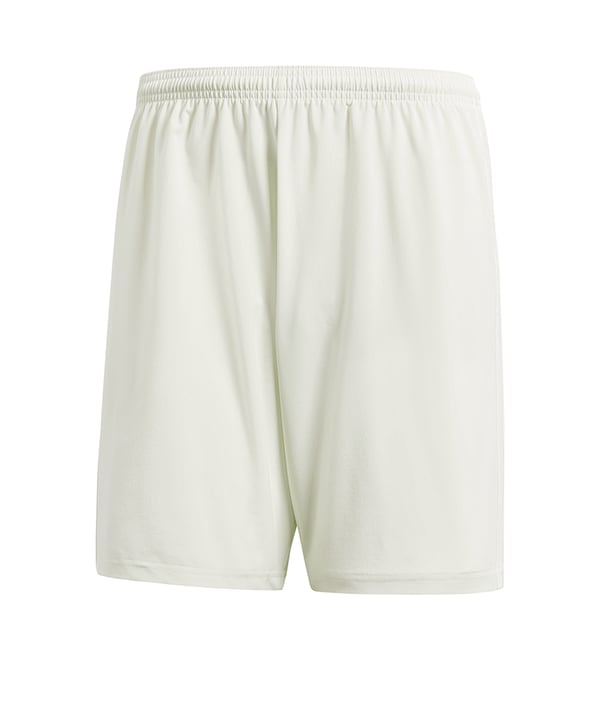 adidas Condivo 18 Short Kids Mint - gruen