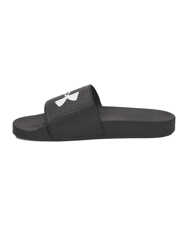 Under Armour ARMR Schwarz F001 - schwarz