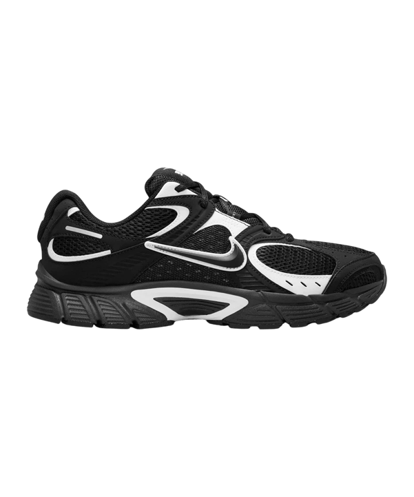 Nike V5 RNR Zwart K001 - zwart