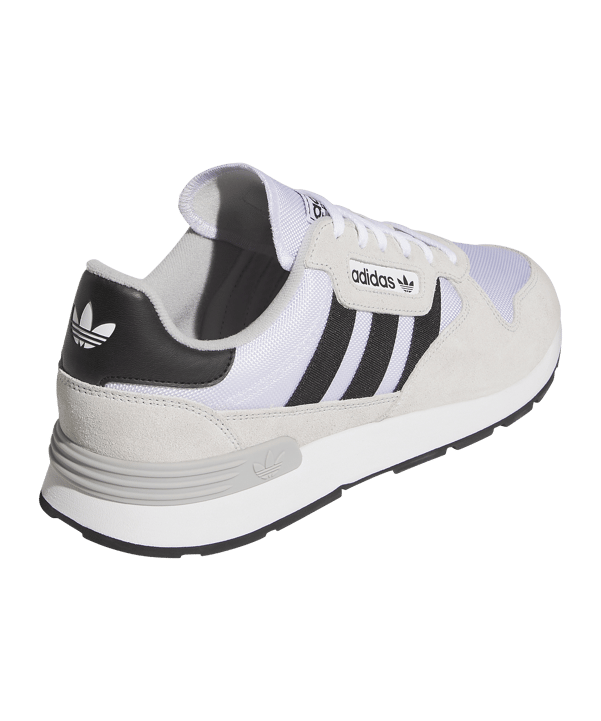 adidas Originals Schuh Weiß - weiss