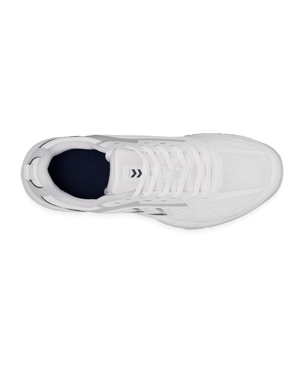hummel Bianco C9288 - bianco