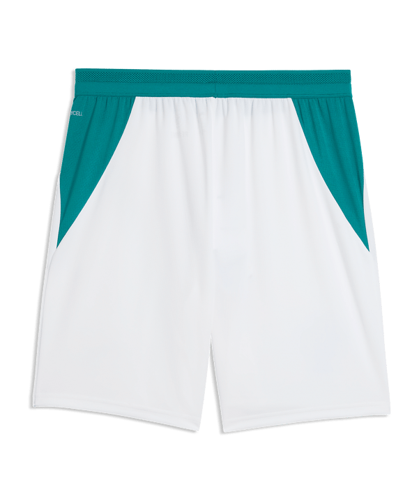 PUMA FPF Portugal Short Away WM 2026 Weiß F02 - weiss