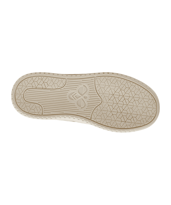 Hummel Derby Court Sn Kids Rosa F4129 - rosa